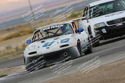 media/Sep-30-2023-24 Hours of Lemons (Sat) [[2c7df1e0b8]]/Track Photos/10am (Star Mazda)/